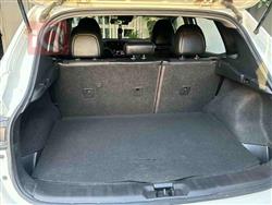 نیسان ڕۆگ سپۆرت